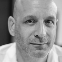 Marc Vetri