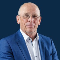 Marcel Schuttelaar
