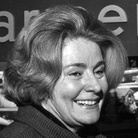 Margaret Costa