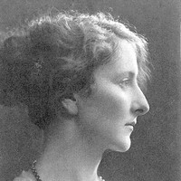 F. Marian McNeill