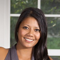 Marja Vongerichten