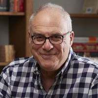 Mark Bittman