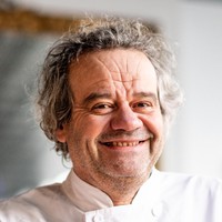 Mark Hix