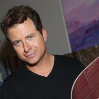 Mark Oldman