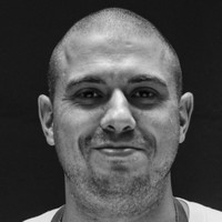 Matthew Abergel