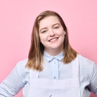 Maxine Scheckter