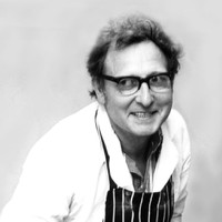 Maynard Davies