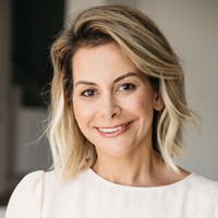 Melina Davies