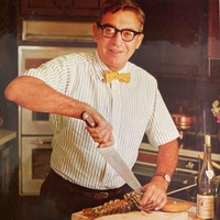 Michael Field