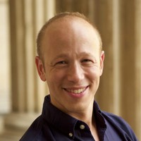 Michael Leventhal
