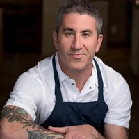 Michael Solomonov
