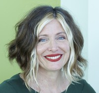 Michele Cranston