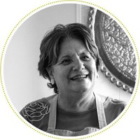 Mimi Jardim