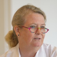 Nancy Singleton Hachisu