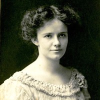 Natalie V. Scott