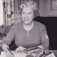 Nell B. Nichols