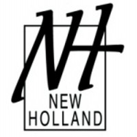 New Holland