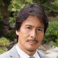 Nick Sakagami