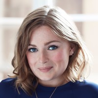 Nicola Millbank