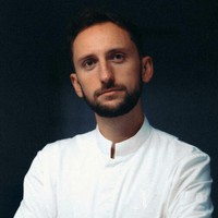 Nicolas Verot
