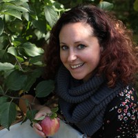 Niki Webster