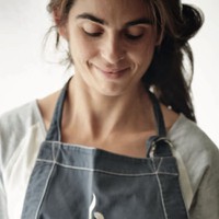 Nirit Saban