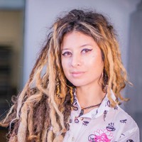 Pamela Wasabi