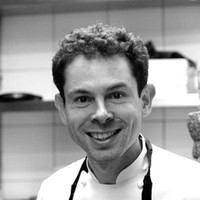 Pascal Barbot