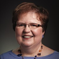 Pat Sinclair