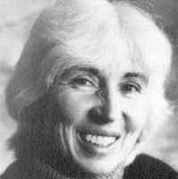Patricia Lousada