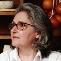 Patricia Michelson