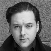 Paul Liebrandt