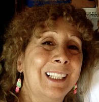 Paulette Licitra