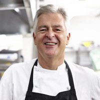 Peter Doyle