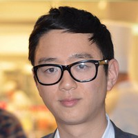 Peter J Kim
