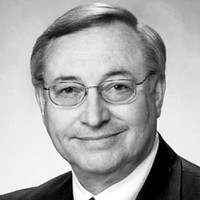 Peter Zeranski