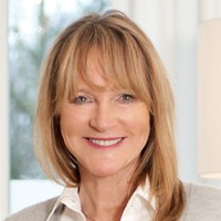 Petra Bracht