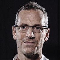 Philip Howard