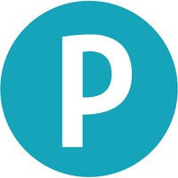 Prevention Editors