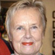 Priscilla Carluccio