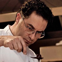 Ramon Morató