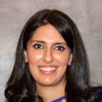 Reem Kassis