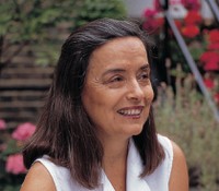 Rena Salaman