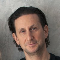 Rich Landau