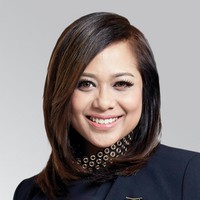 Rita Zahara