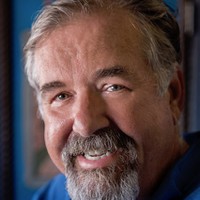 Robb Walsh
