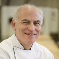 Robert Wemischner