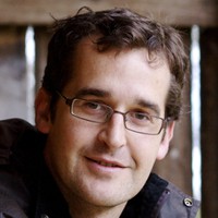 Rodney Dunn