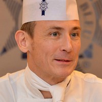 Rodolphe Onno