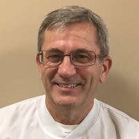 Ron Herbst